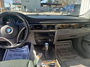 Thumbnail image of 2009 BMW 3 Series at Chasqui Cars LLC