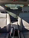 Thumbnail image of 2009 BMW 3 Series at Chasqui Cars LLC