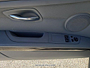 Thumbnail image of 2009 BMW 3 Series at Chasqui Cars LLC