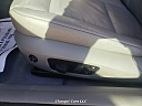 Thumbnail image of 2009 BMW 3 Series at Chasqui Cars LLC