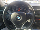 Thumbnail image of 2009 BMW 3 Series at Chasqui Cars LLC