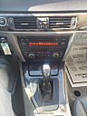 Thumbnail image of 2009 BMW 3 Series at Chasqui Cars LLC