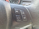 Thumbnail image of 2009 BMW 3 Series at Chasqui Cars LLC