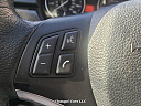 Thumbnail image of 2009 BMW 3 Series at Chasqui Cars LLC