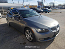 Thumbnail image of 2009 BMW 3 Series at Chasqui Cars LLC