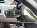 Thumbnail image of 2009 BMW 3 Series at Chasqui Cars LLC