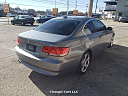 Thumbnail image of 2009 BMW 3 Series at Chasqui Cars LLC