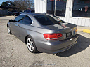 Thumbnail image of 2009 BMW 3 Series at Chasqui Cars LLC