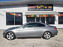 Thumbnail image of 2009 BMW 3 Series at Chasqui Cars LLC