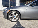 Thumbnail image of 2009 BMW 3 Series at Chasqui Cars LLC
