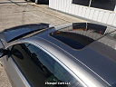 Thumbnail image of 2009 BMW 3 Series at Chasqui Cars LLC
