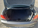 Thumbnail image of 2009 BMW 3 Series at Chasqui Cars LLC