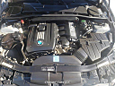 Thumbnail image of 2009 BMW 3 Series at Chasqui Cars LLC