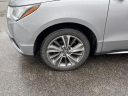 2017 Acura MDX SH-AWD w/Tech at North Berwick Auto Center