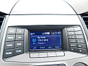 2018 Ford Taurus SEL at Gary Mathews Motors
