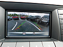 Thumbnail image of 2018 Ford Taurus at Gary Mathews Motors