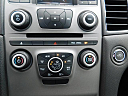 Thumbnail image of 2018 Ford Taurus at Gary Mathews Motors