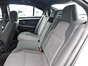 Thumbnail image of 2018 Ford Taurus at Gary Mathews Motors