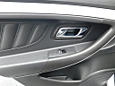 Thumbnail image of 2018 Ford Taurus at Gary Mathews Motors