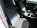 Thumbnail image of 2018 Ford Taurus at Gary Mathews Motors
