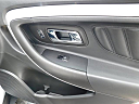 Thumbnail image of 2018 Ford Taurus at Gary Mathews Motors