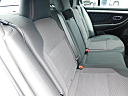 Thumbnail image of 2018 Ford Taurus at Gary Mathews Motors