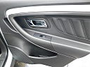 Thumbnail image of 2018 Ford Taurus at Gary Mathews Motors