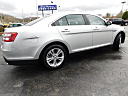 Thumbnail image of 2018 Ford Taurus at Gary Mathews Motors
