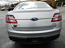 Thumbnail image of 2018 Ford Taurus at Gary Mathews Motors