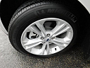 Thumbnail image of 2018 Ford Taurus at Gary Mathews Motors