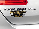 Thumbnail image of 2018 Ford Taurus at Gary Mathews Motors