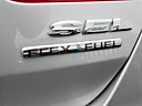 Thumbnail image of 2018 Ford Taurus at Gary Mathews Motors