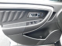 Thumbnail image of 2018 Ford Taurus at Gary Mathews Motors