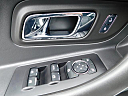 Thumbnail image of 2018 Ford Taurus at Gary Mathews Motors