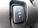 Thumbnail image of 2018 Ford Taurus at Gary Mathews Motors