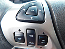Thumbnail image of 2018 Ford Taurus at Gary Mathews Motors