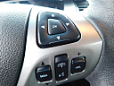 Thumbnail image of 2018 Ford Taurus at Gary Mathews Motors