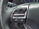 Thumbnail image of 2021 Hyundai KONA Electric at Toyota Of Lancaster