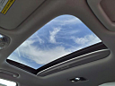 Thumbnail image of 2021 Hyundai KONA Electric at Toyota Of Lancaster
