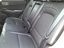 Thumbnail image of 2021 Hyundai KONA Electric at Toyota Of Lancaster