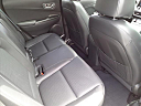 Thumbnail image of 2021 Hyundai KONA Electric at Toyota Of Lancaster