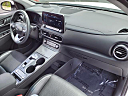 Thumbnail image of 2021 Hyundai KONA Electric at Toyota Of Lancaster