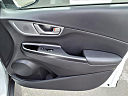 Thumbnail image of 2021 Hyundai KONA Electric at Toyota Of Lancaster