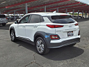 Thumbnail image of 2021 Hyundai KONA Electric at Toyota Of Lancaster