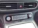 Thumbnail image of 2021 Hyundai KONA Electric at Toyota Of Lancaster
