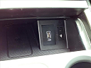 Thumbnail image of 2021 Hyundai KONA Electric at Toyota Of Lancaster