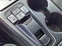 Thumbnail image of 2021 Hyundai KONA Electric at Toyota Of Lancaster