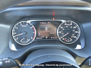 Thumbnail image of 2021 Nissan Rogue at Heffle Motor Company