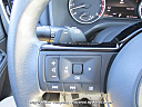 Thumbnail image of 2021 Nissan Rogue at Heffle Motor Company