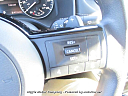 Thumbnail image of 2021 Nissan Rogue at Heffle Motor Company